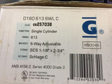 epi812286020340