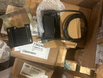 EWS Commercial Brand Lit Kit 1" Valve 737997