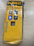 46370950