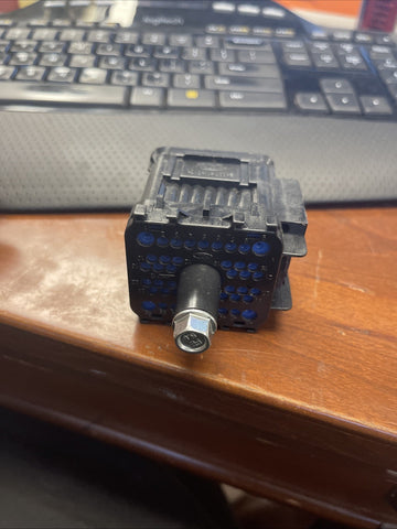 45154186