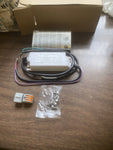 BRAND NEW JAYKAL LED JLS6810D-020W-40-FF-10-3 20W  E362349