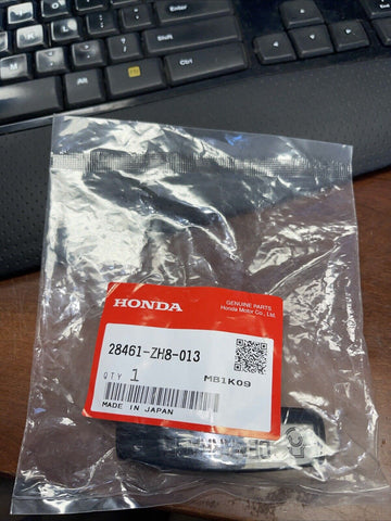 Genuine OEM Honda 28461-ZH8-013 Recoil Starter Knob *FREE SHIPPING*