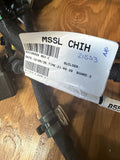 47173865