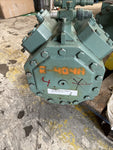 GENUINE BITZER 4C0770SH-2DU - Semi-Hermetic Compressor *FREE FREIGHT SHIPPING*