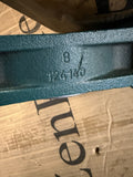 47741886