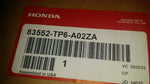 45091522