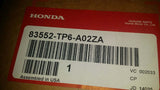 45091522