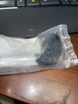 BRAND NEW GENUINE Honda HOUSING, THROTTLE 53167-MV4-000 *FREE SHIPPING*