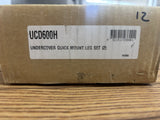 45894220