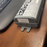 44810250