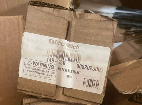 43992888