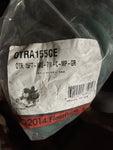 FLEET PRIDE OTRA155CE 15' 7-WAY ABS COILED CABLE GREEN, 41-4217-180,691101635156