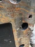 45511680