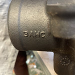 45853996