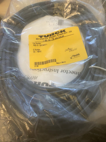 44990506