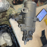 45853996