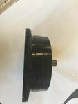 NEW AUSCO HYDRAULIC FAILSAFE BRAKE 94140 5318 7990 *FREE SHIPPING*