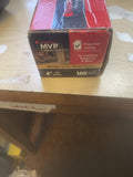 47009742