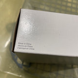46382412