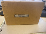 BRAND NEW  1228-3404 CURTIS  D.C. MOTOR CONTROLLER 56314597 A