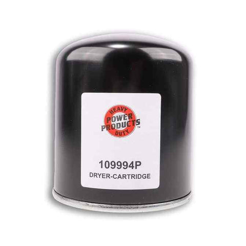 BRAND NEW GENUINE Power Products Air Dryer Cartridge 109994P *FREE SHIPPING*