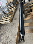 GENUINE JLG CYLINDER LIFT Part # 1001129292 - 3246ES **FREE FREIGHT SHIPPING**