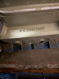 46893754