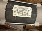 47741826