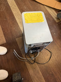 47263648
