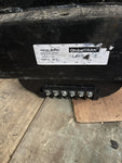 NEW GLOBAL TRAN MICRON B2K0-2270-GAH - General Purpose Transformers *SHIPS FREE*