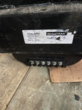 NEW GLOBAL TRAN MICRON B2K0-2270-GAH - General Purpose Transformers *SHIPS FREE*