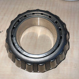 New Genuine Ford 8.8” Koyo Pinion Head Bearing ST5195 *FREE SHIPPING*