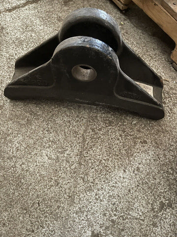 EPOWER RAIL BRAKE HEAD ASSEMBLY E815703 *FREE SHIPPING*