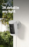 47378170
