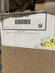 DURHAM MFG 033-95 Bin Cab,24GrayDrwr,Gry,17"H,GrayDrwr 2W268 *FREE SHIPPING*