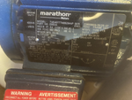 44904455