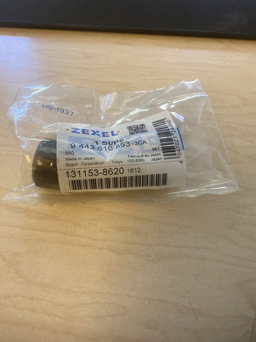 BRAND NEW BOSCH 9 443610 553-3CA Plunger & Barrel Zexel