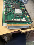 47124993