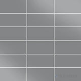47496035