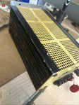 45351455