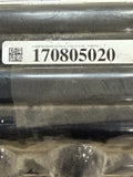 46224872
