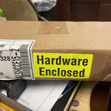 44610843