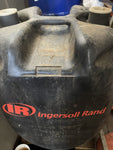 Ingersoll Rand 42528521 Polysep Adsorption Modules 30 Gallons *FREE SHIPPING*