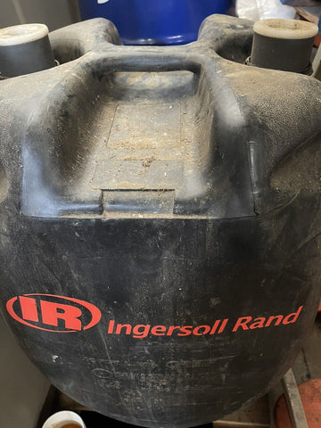 Ingersoll Rand 42528521 Polysep Adsorption Modules 30 Gallons *FREE SHIPPING*