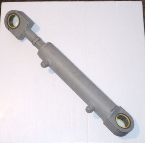 NEW WASTEBUILT 00-62895-01-AB, REPLACEMENT CYLINDER, ML0915M, 0024
