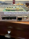 47066948