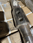 10064073 KVM37 SLEWING SHAFT FOR SCHWING CONCRETE PUMP **FREE SHIPPING**