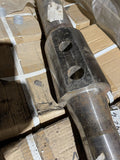 10064073 KVM37 SLEWING SHAFT FOR SCHWING CONCRETE PUMP **FREE SHIPPING**