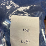 45423501