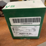 45919038